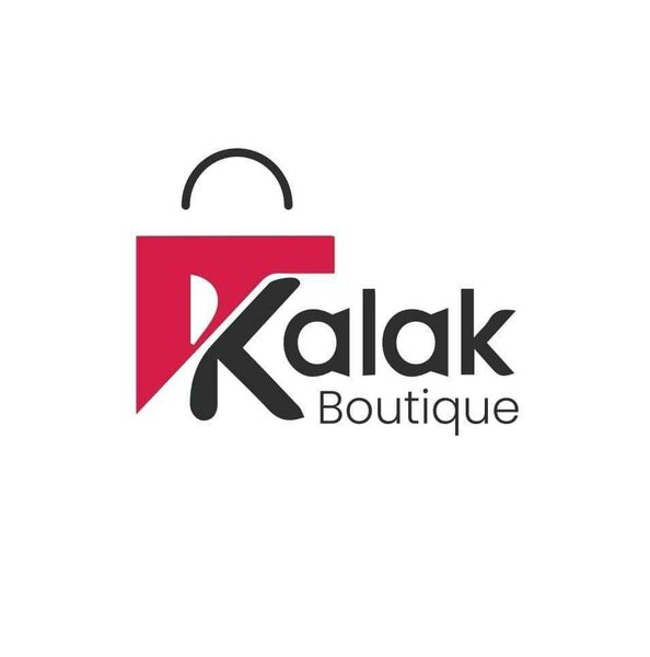 Kalak boutique 