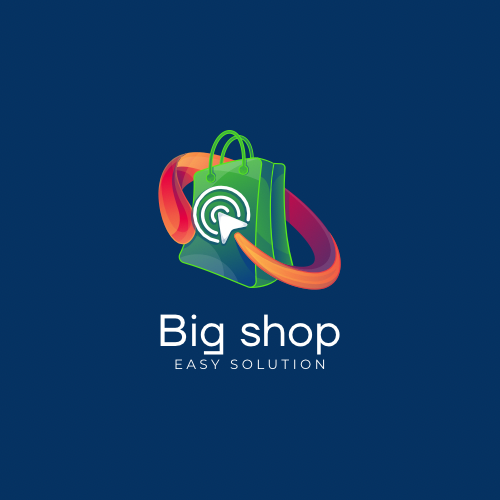 Big_shop