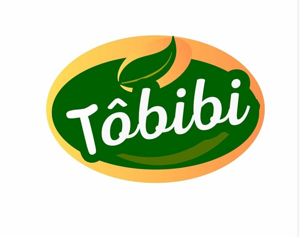 Tôbibi 