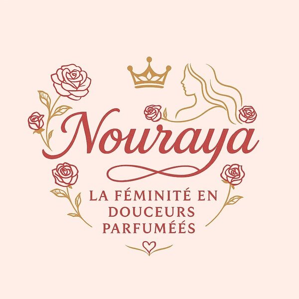 Nouraya 
