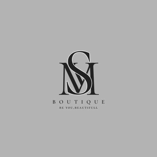 SM_BOUTIQUE