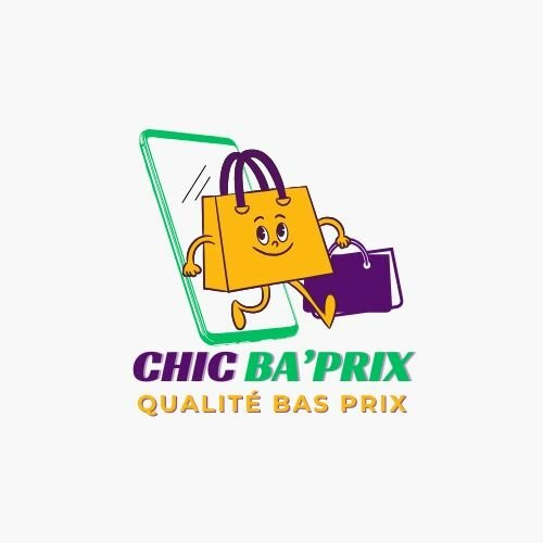 Chic Basprix🛍️