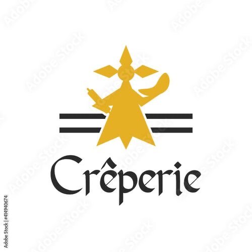 Rebecca’s crêperie🥞