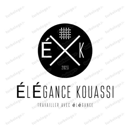 Éléganckouassi store