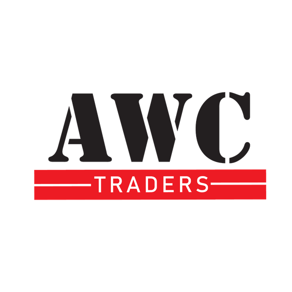 AWC Traders
