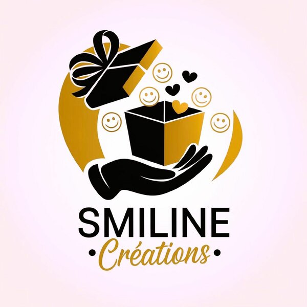Smiline Créations