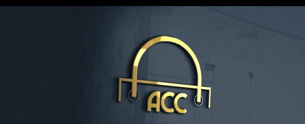 ACC