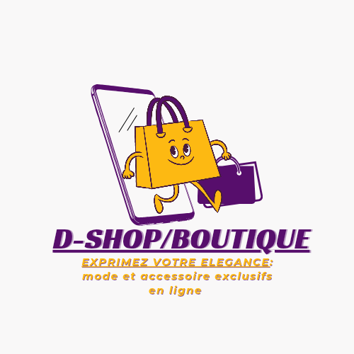 D_shop/Boutique 
