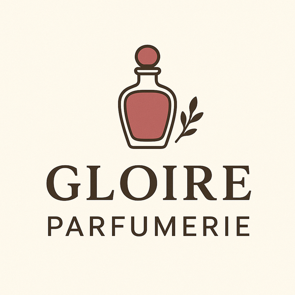 Gloire parfumerie 