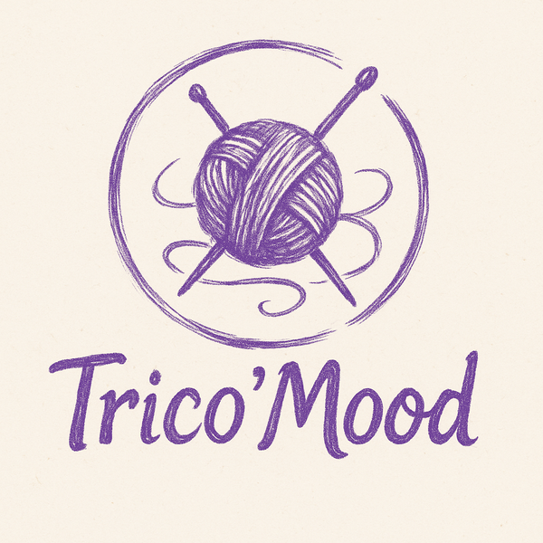 Trico'Mood 🧶🇨🇮🧶