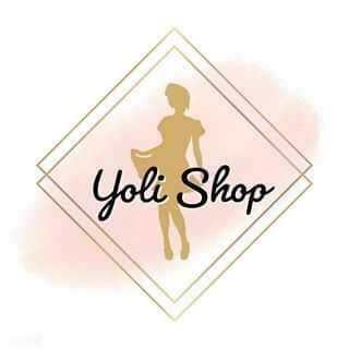 YOLISHOP 