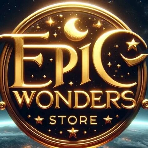Epic Wonders 