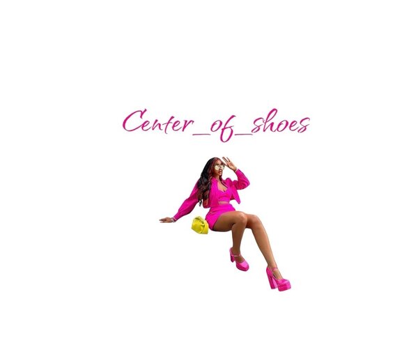 Centre_of_Shoes