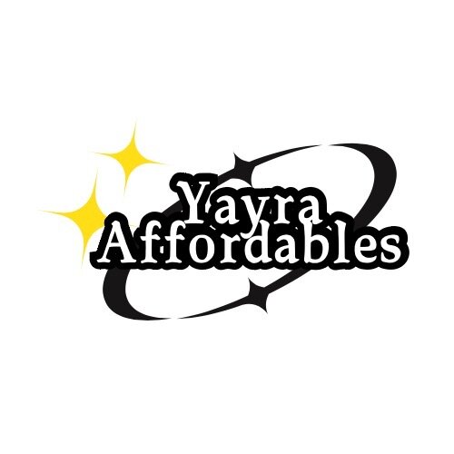 Yayra Affordables 