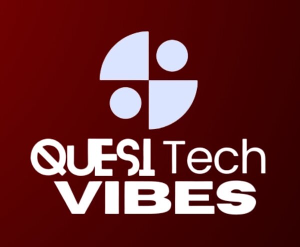 Quesi Tech Vibes