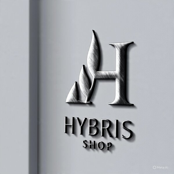 HYBRIS SHOP