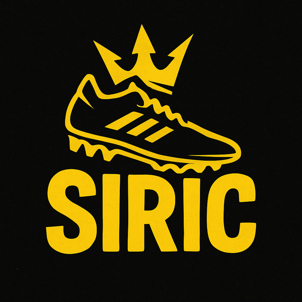 Siric