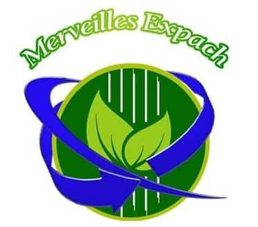 MERVEILLES EXPACH