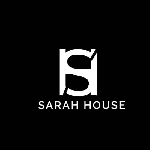 Sarah House