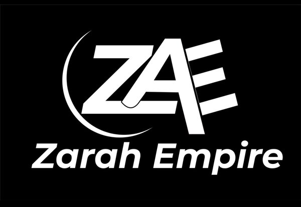 Zarahempire 