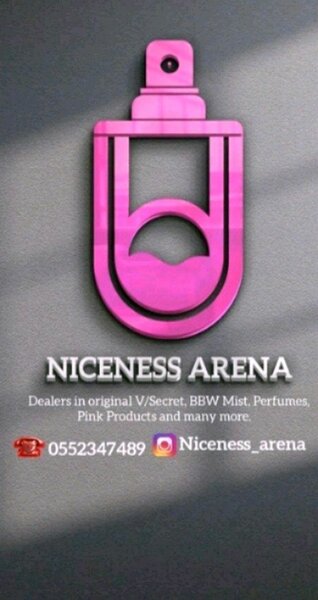 Niceness_arena 