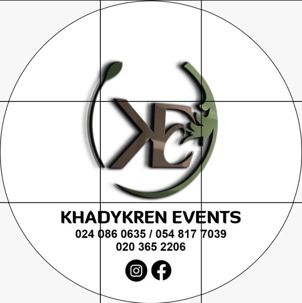 Khadykren Events