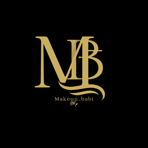 Makeup_babi
