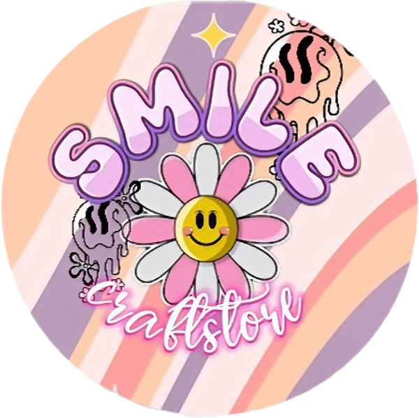 Smile Craftstore