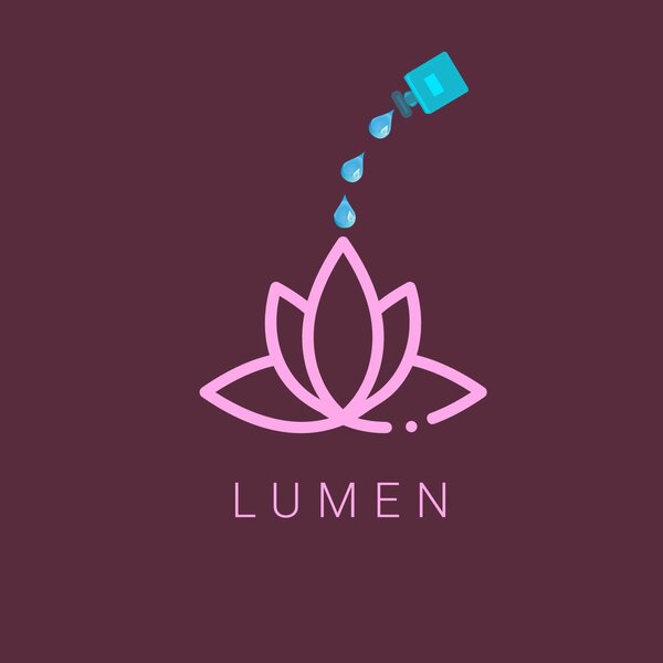 LUMEN PARFUMERIE🌸🌸