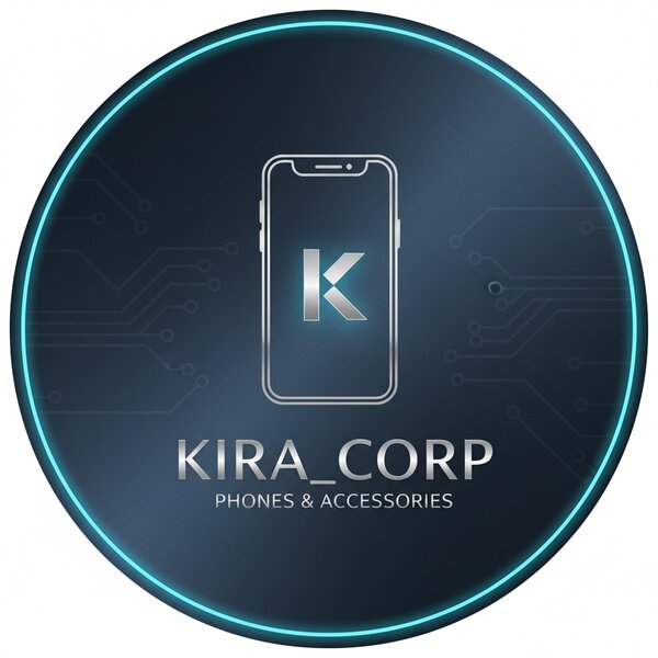 Kira_corp