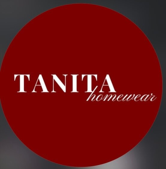 Tanita.Homewear