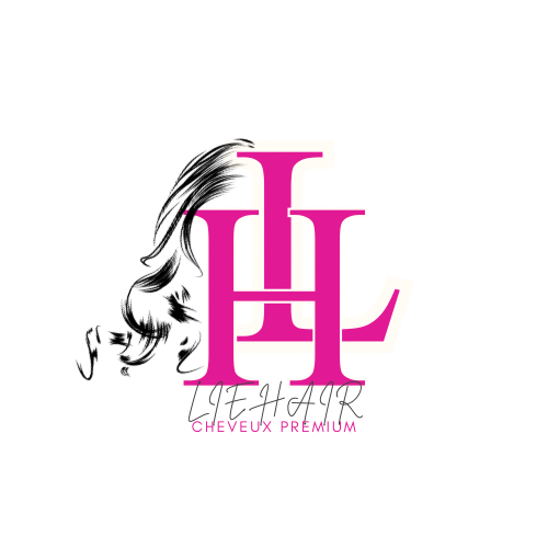 Lielou bags and acce