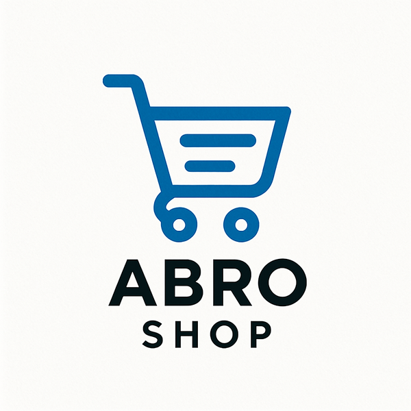 Abro shop