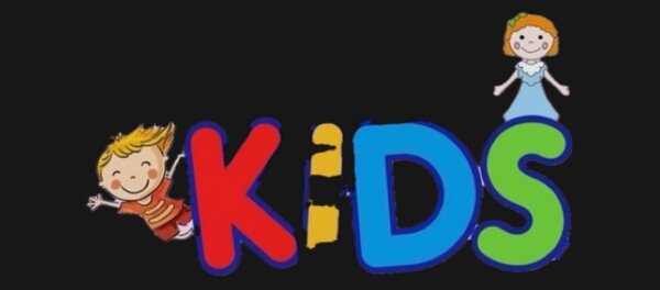 Sephora Fashion kids 