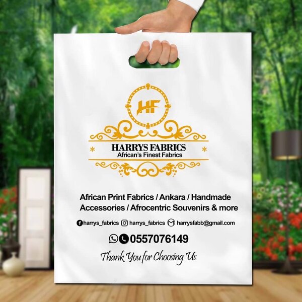 Harrys_fabrics