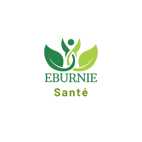 EBURNIE  SANTE