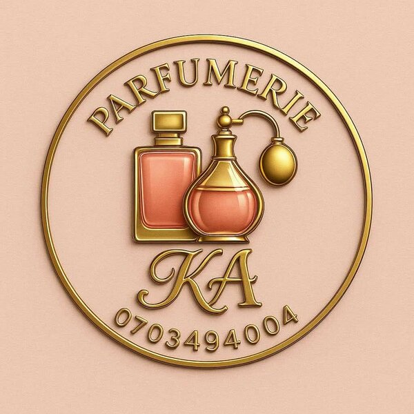 Parfumerie Ka 