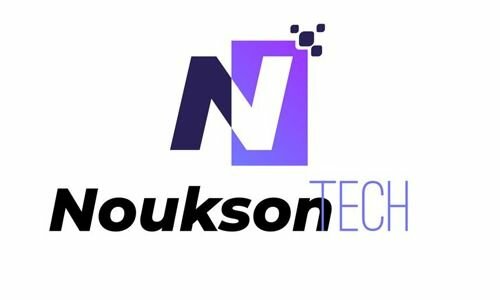 Noukson Tech