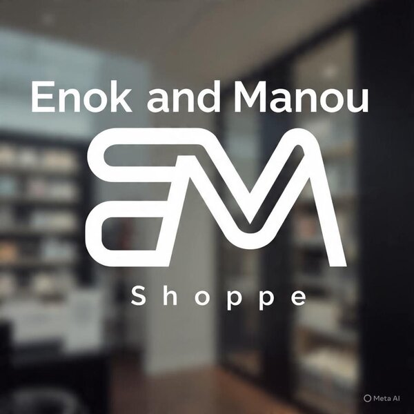 EM Shoppe 
