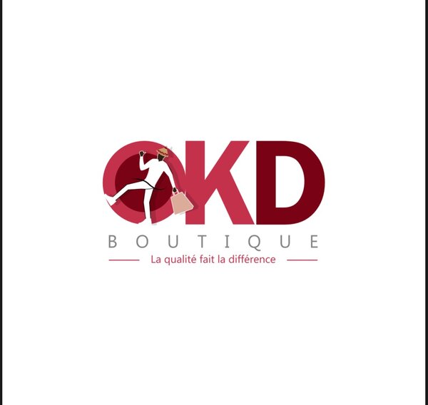 OKD bOutique 