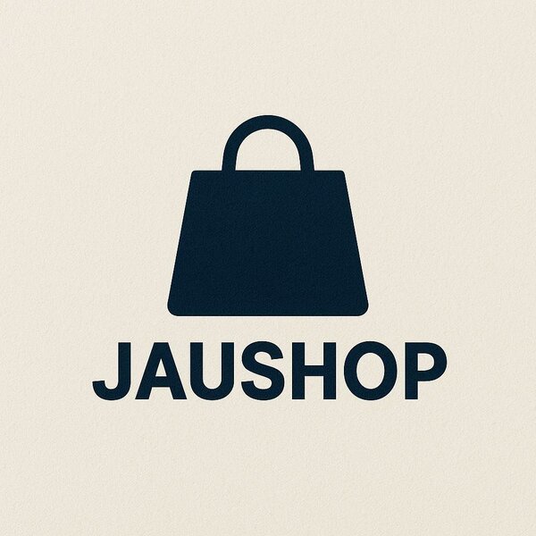 JAUSHOP