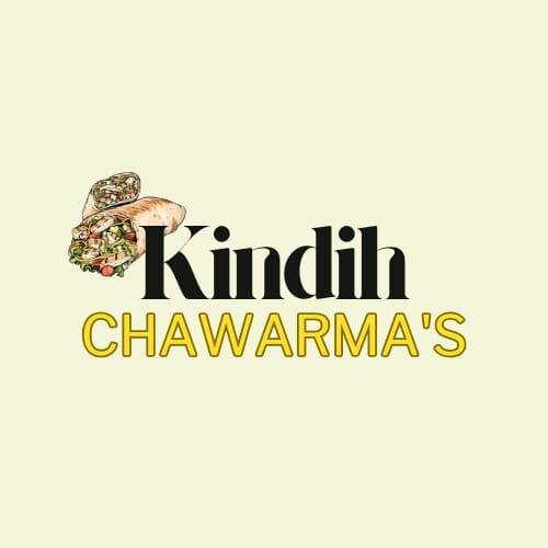 Kindih_chawarma's