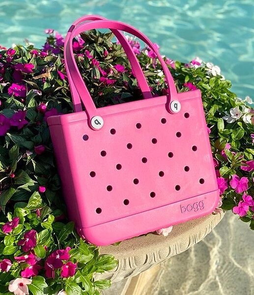 Lifestyle essentials 