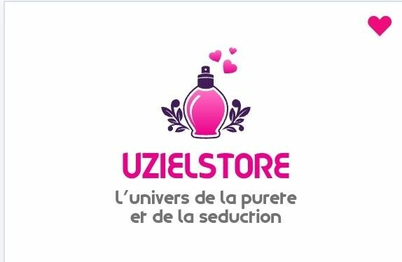 UZIELSTORE 