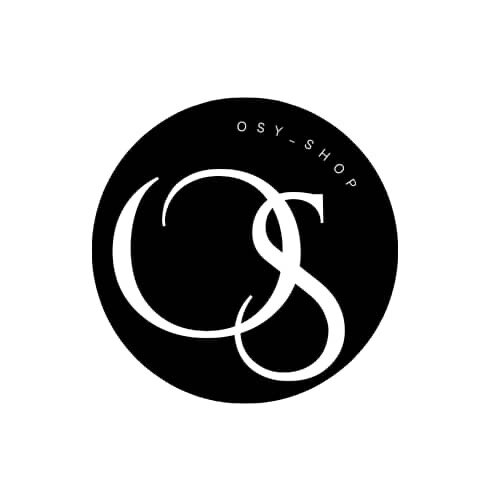 OSY_SHOP