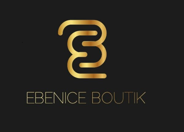 Eben_ice boutik