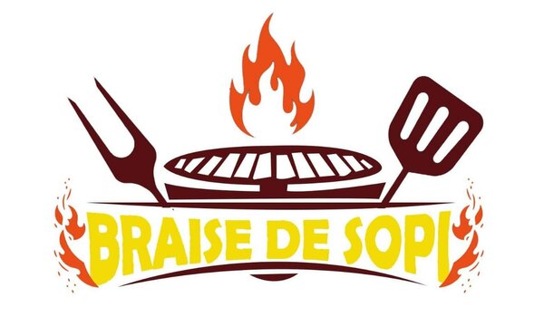 Braisé de Sopi