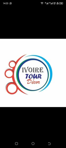 tableau /papier pein