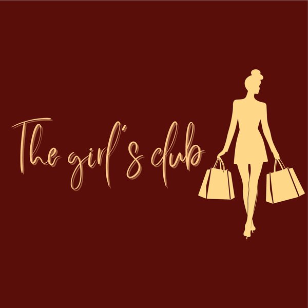 The girl’s club