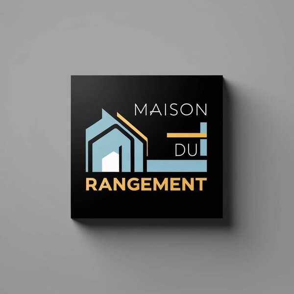 Maison_Du_Rangement 